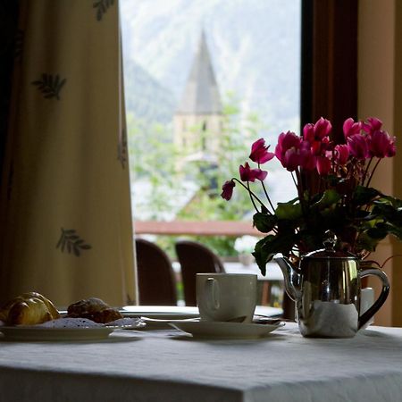 Mauberme Mountain Boutique Hotel Salardú Exteriér fotografie