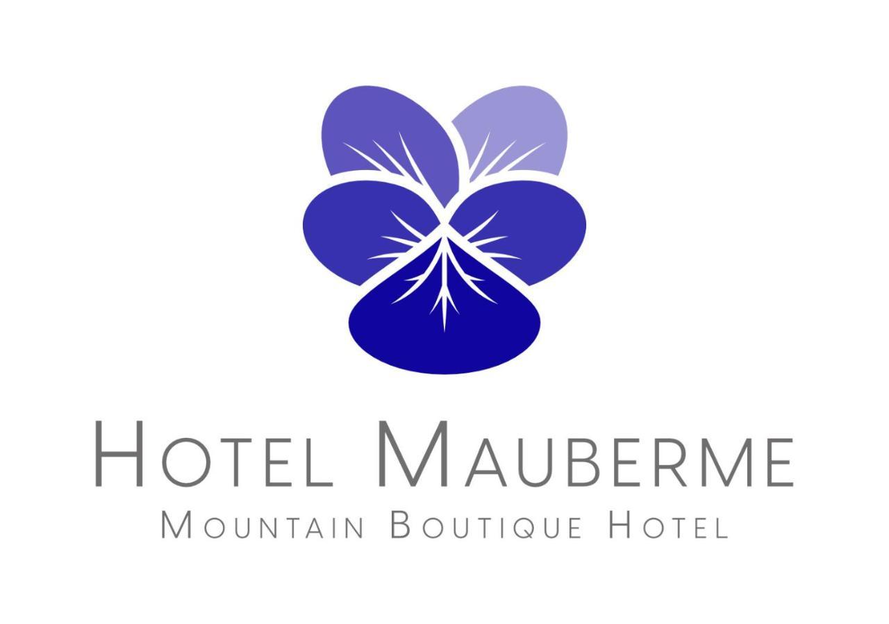 Mauberme Mountain Boutique Hotel Salardú Exteriér fotografie
